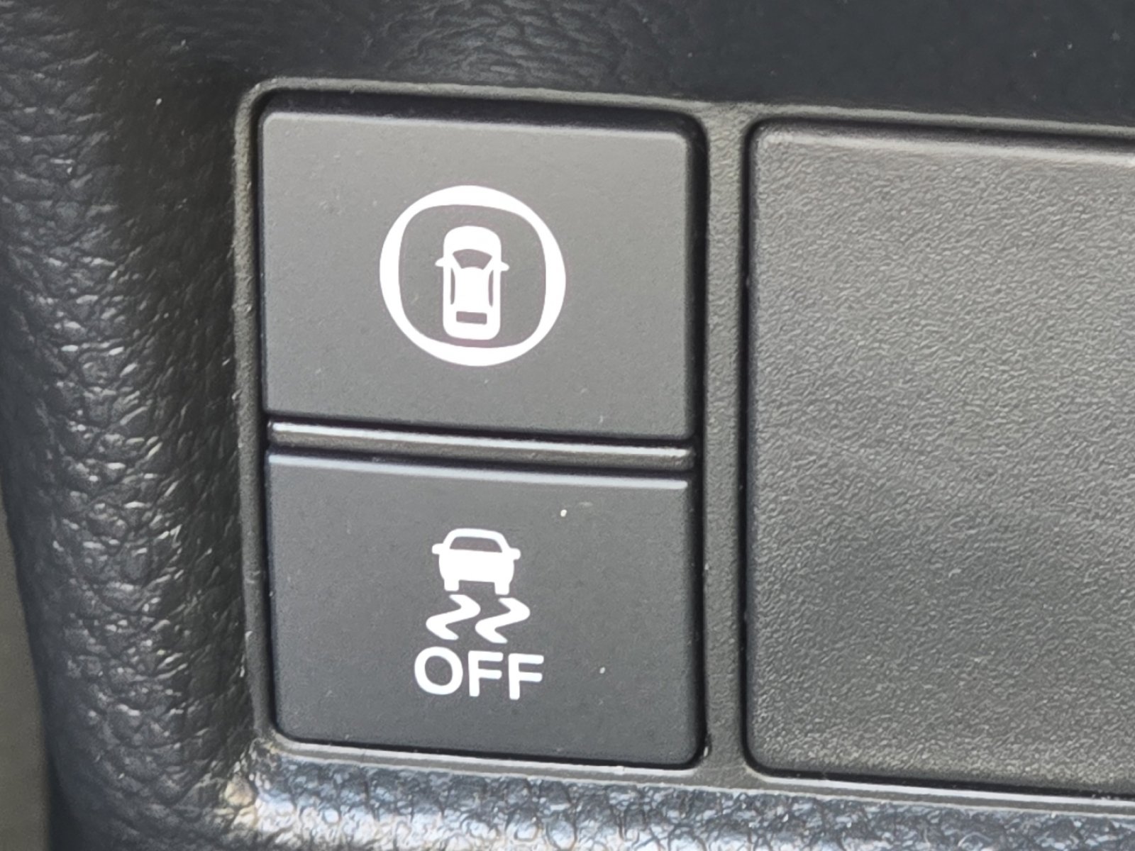 Certified 2023 Honda Civic EX image 12