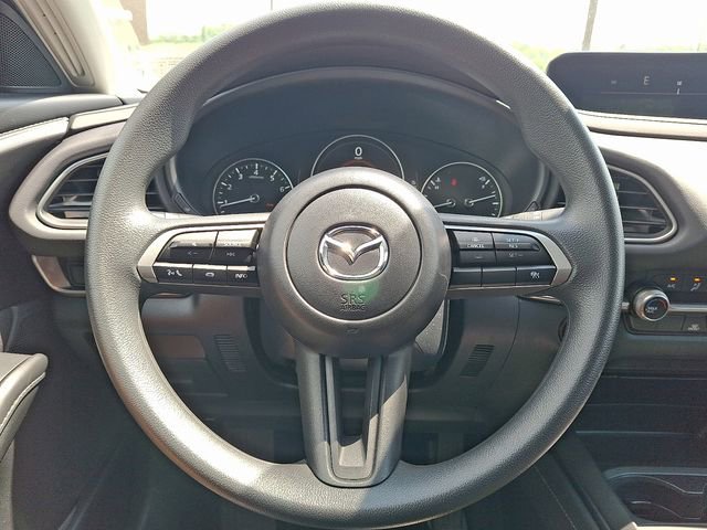 Used 2024 MAZDA CX-30 AWD 2.5 S image 18