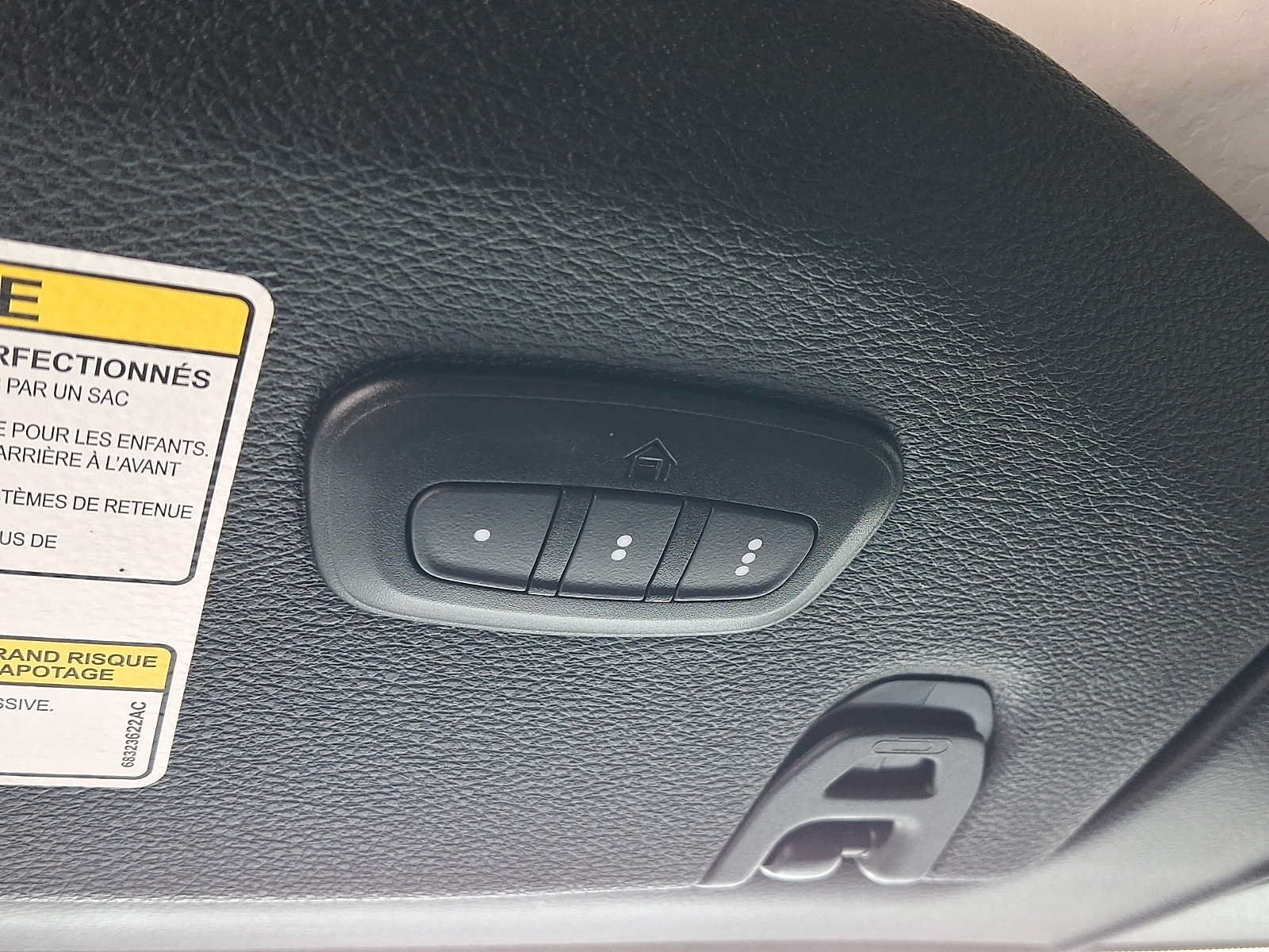 Used 2022 Jeep Gladiator Sport AWD/4WD image 26