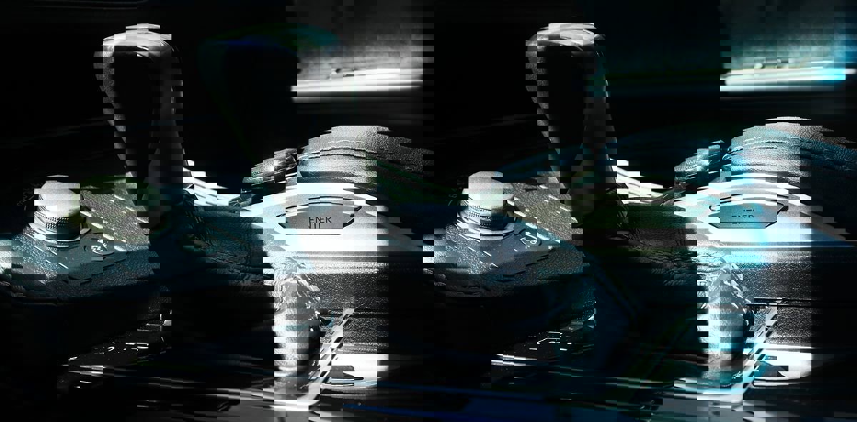 Used 2017 Lexus ES 350 image 53