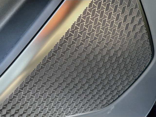 New 2026 Kia EV9 GT-Line AWD/4WD image 19