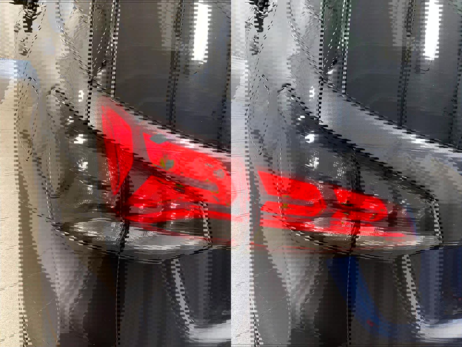 Used 2022 Chevrolet Equinox LT image 33