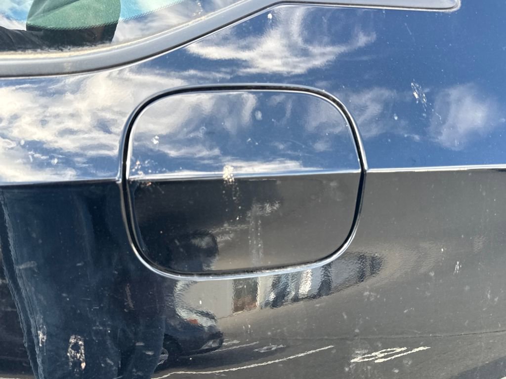 Used 2022 Honda Accord Sport image 18