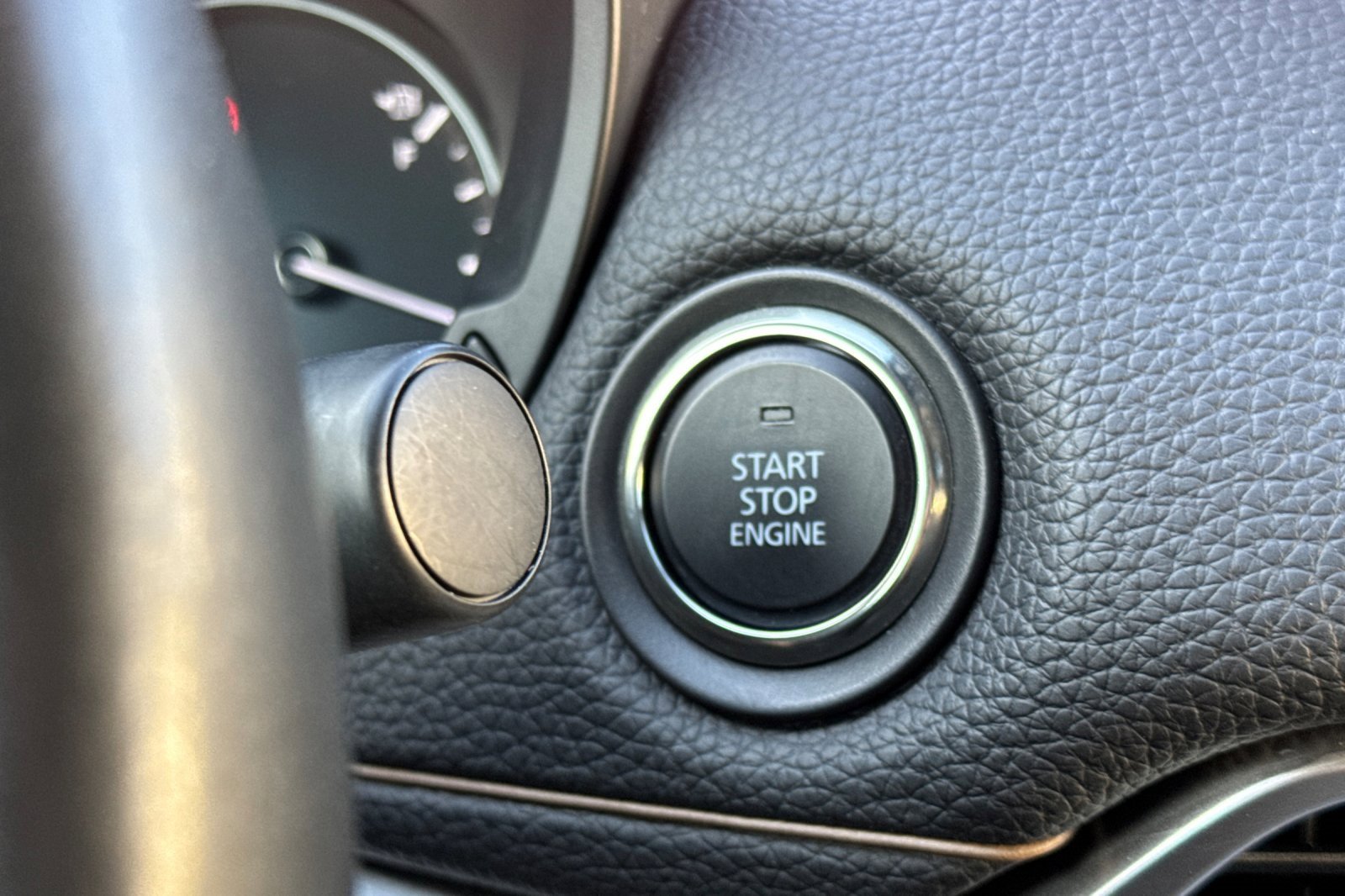 Used 2024 MAZDA CX-90 3.3 Turbo w/ Preferred Package image 26