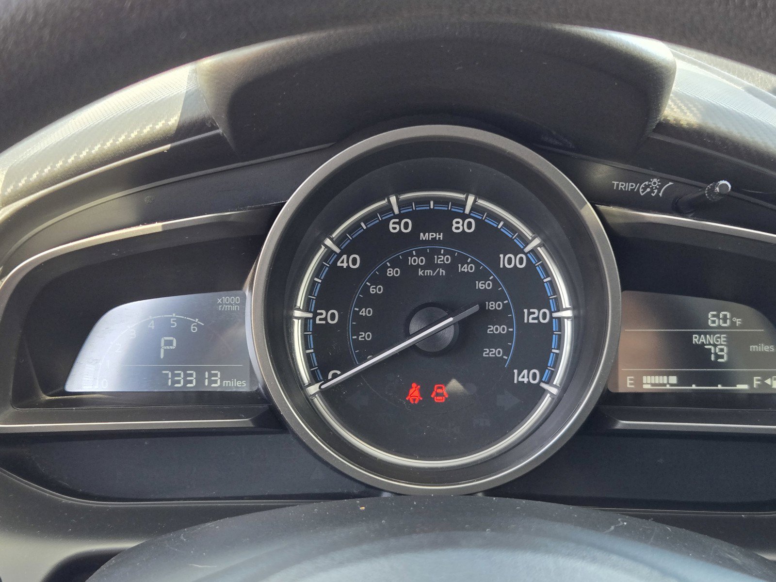 Used 2019 Toyota Yaris LE FWD image 21