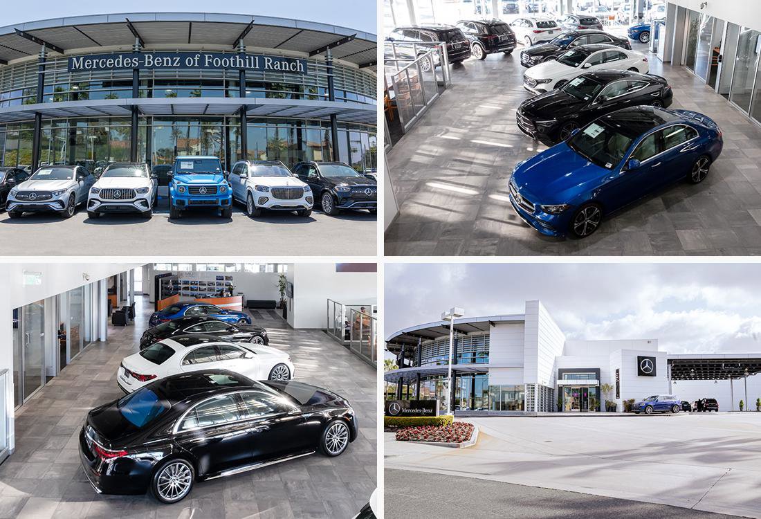 Certified 2022 Mercedes-Benz EQS 450+ 450 w/ AMG Line Exterior image 48