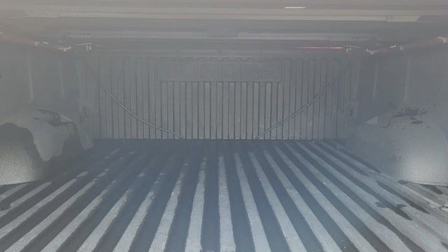 Used 2024 Toyota Tundra SR5 w/ TRD Off-Road Premium Package image 19