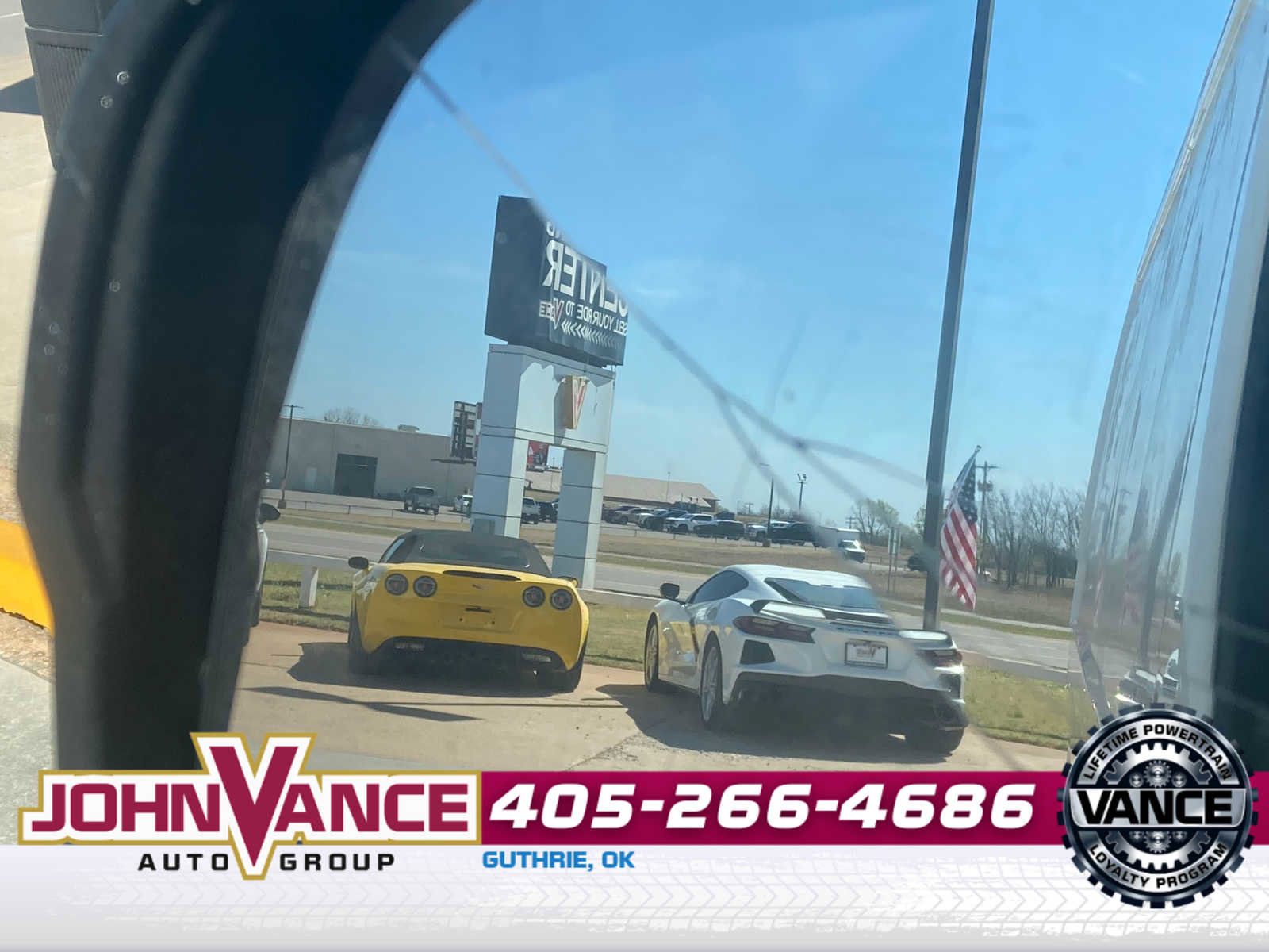 Used 2017 RAM ProMaster 1500 image 12