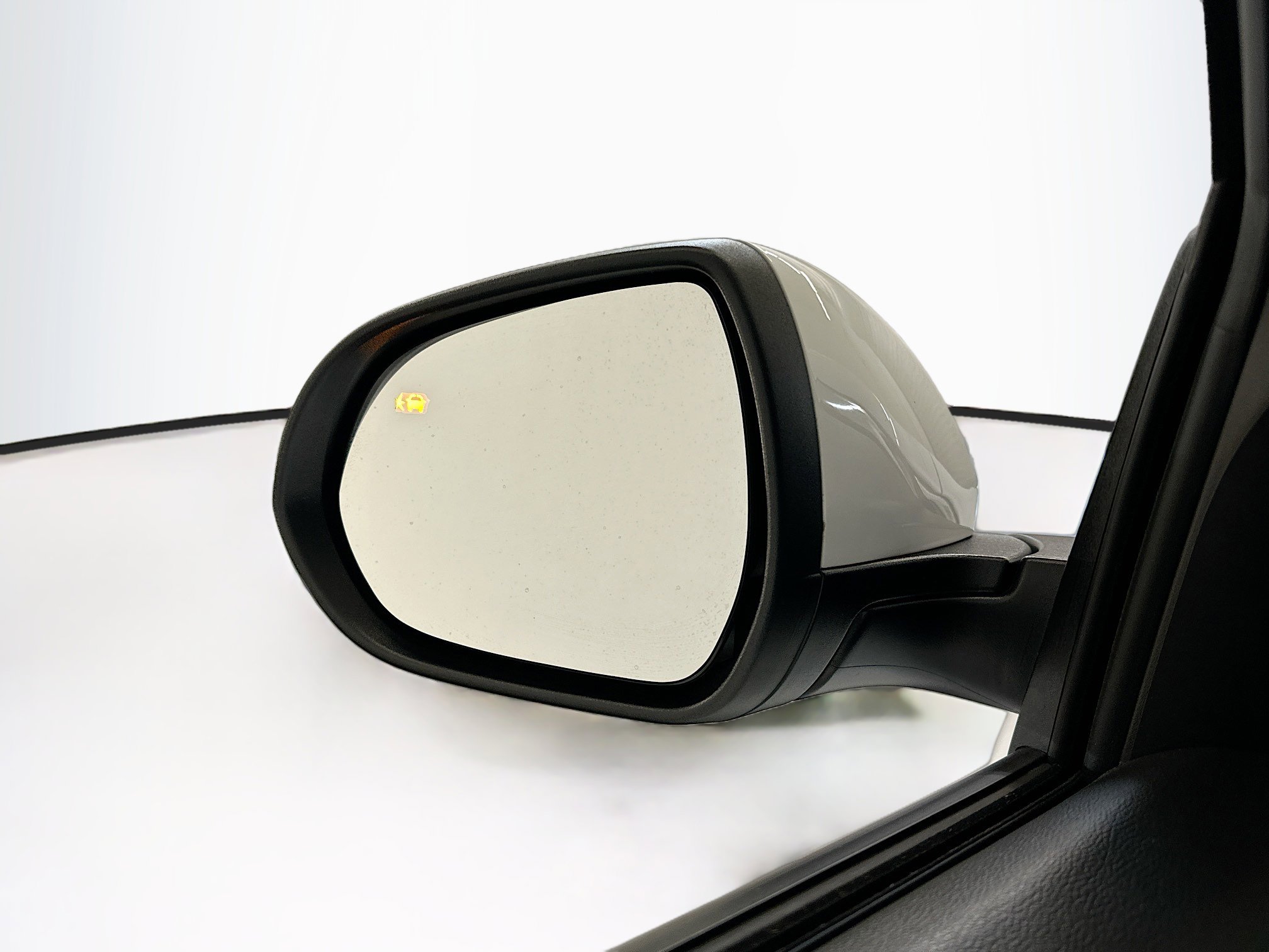 Used 2025 Buick Encore GX Preferred image 16