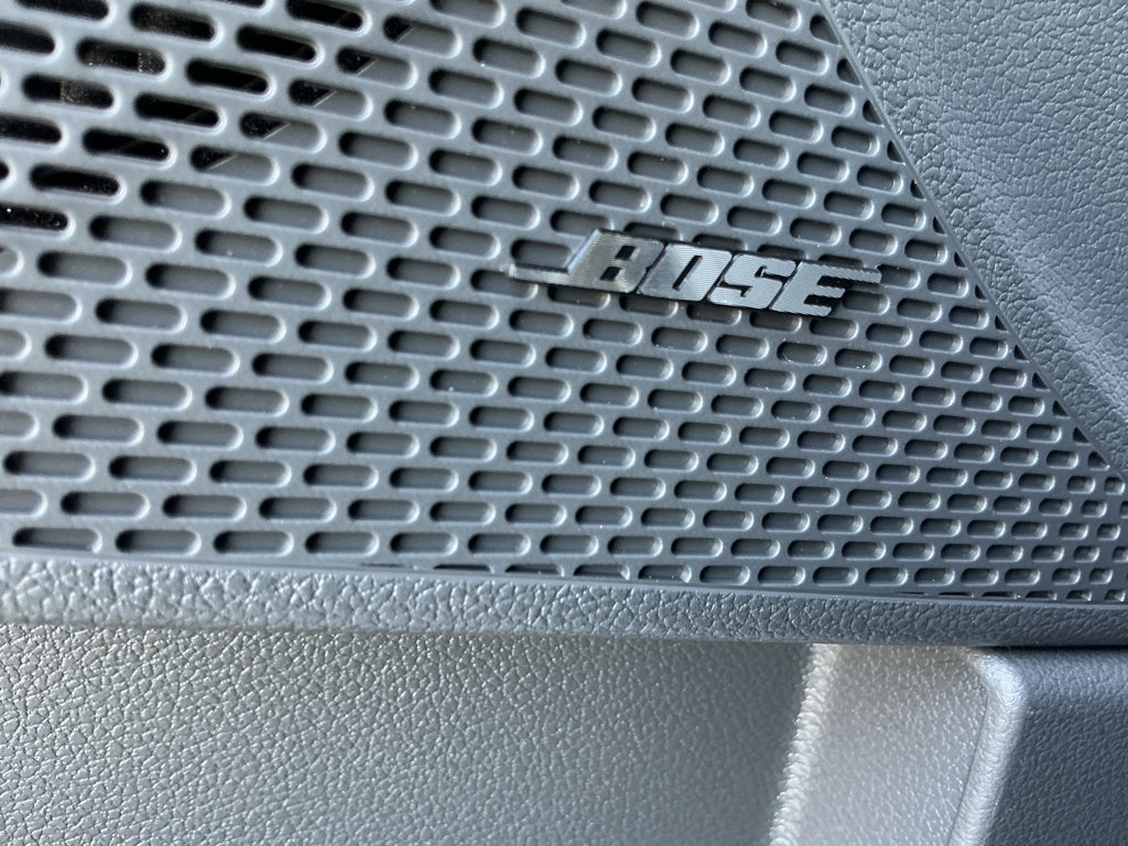 New 2026 Hyundai Sonata N Line FWD image 23