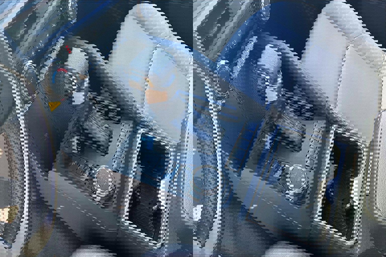 Used 2024 Toyota Tacoma SR5 image 22