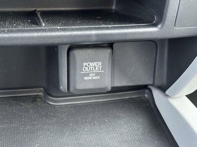 Used 2016 Honda Pilot LX image 19