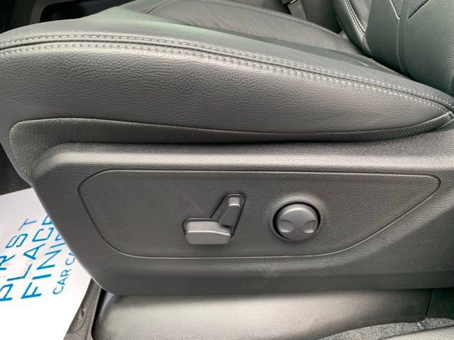 New 2025 RAM 1500 Big Horn image 26