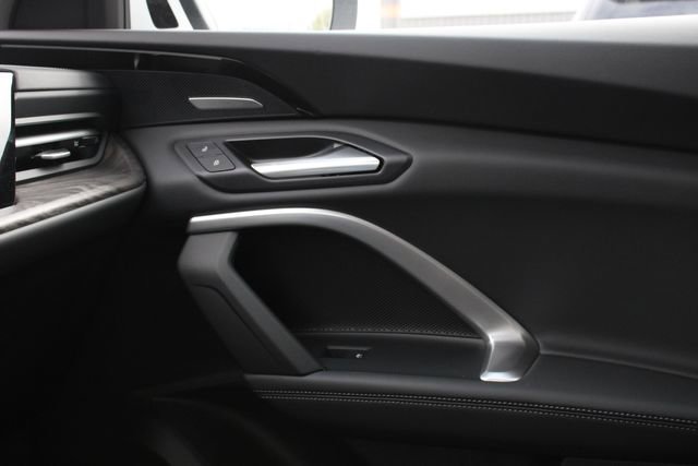 New 2025 Audi Q5 Premium Plus image 20