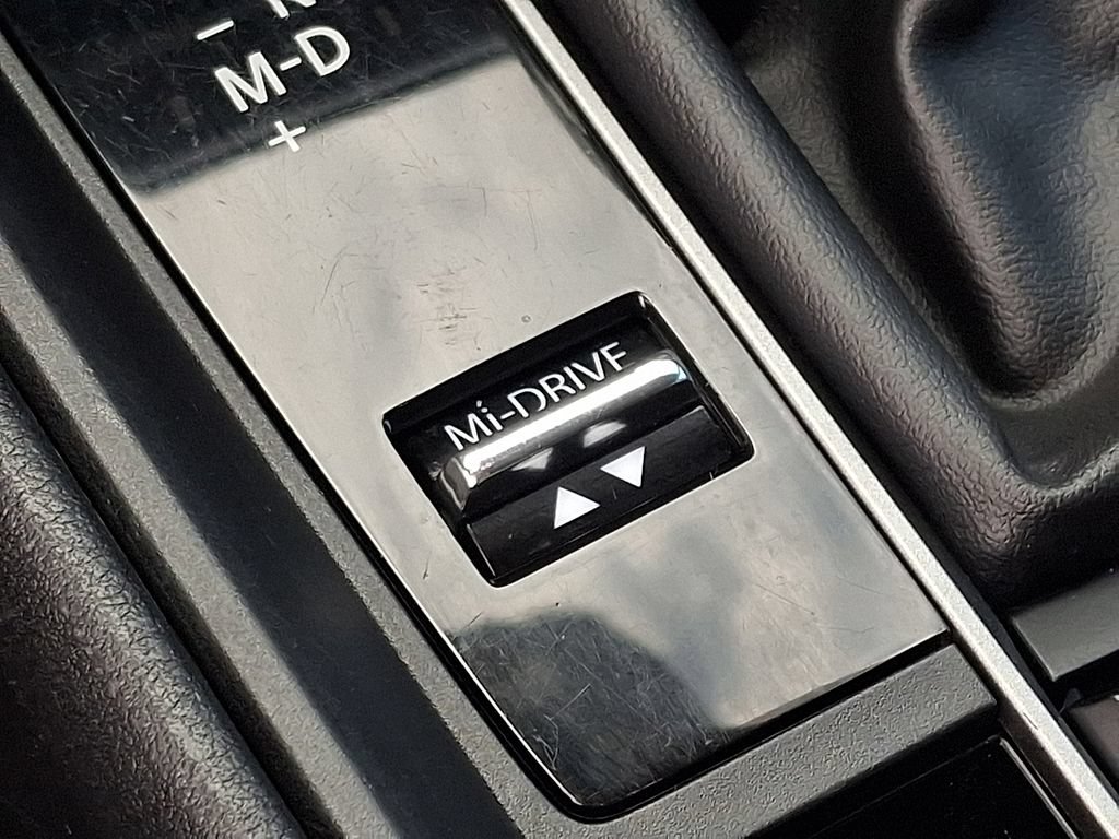 Used 2025 MAZDA CX-50 AWD 2.5 S w/ Weather Package image 25