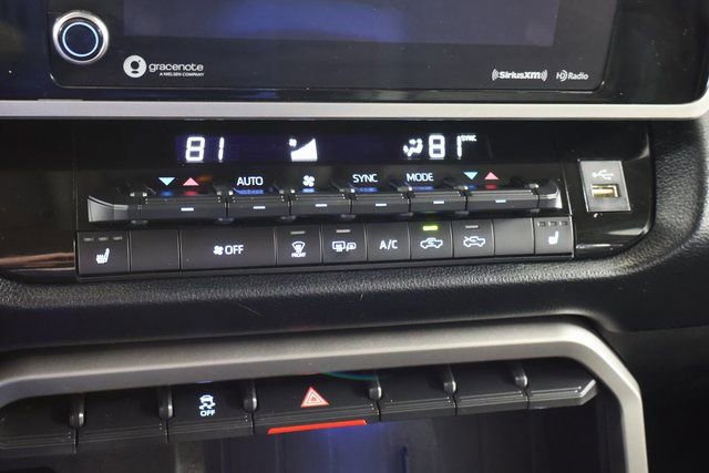 Used 2023 Toyota Tundra SR5 image 22