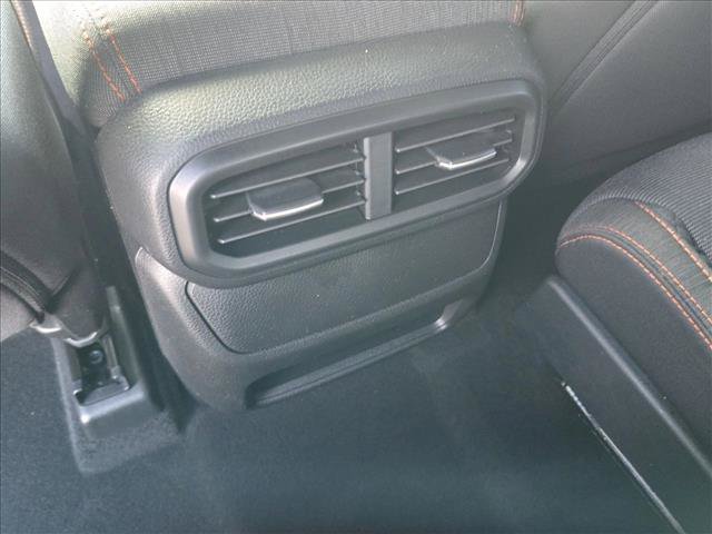 Used 2025 Honda Pilot Sport image 17