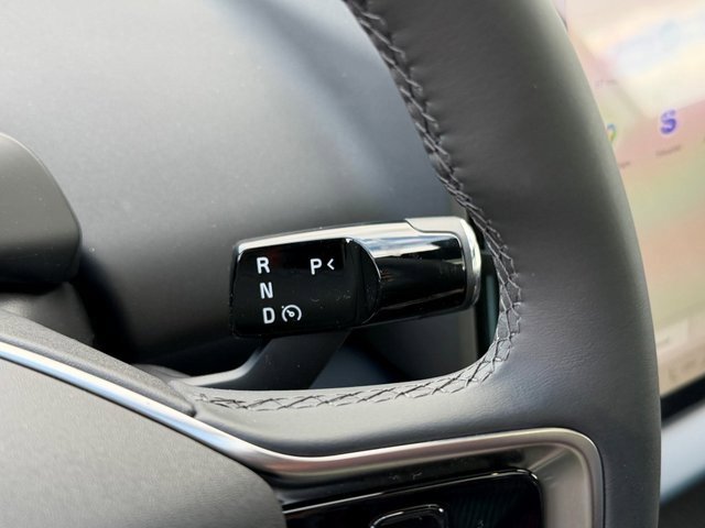 New 2026 Volvo EX30 Cross Country Ultra image 27