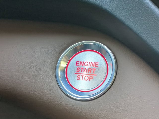 New 2026 Acura RDX w/ Technology Package image 28