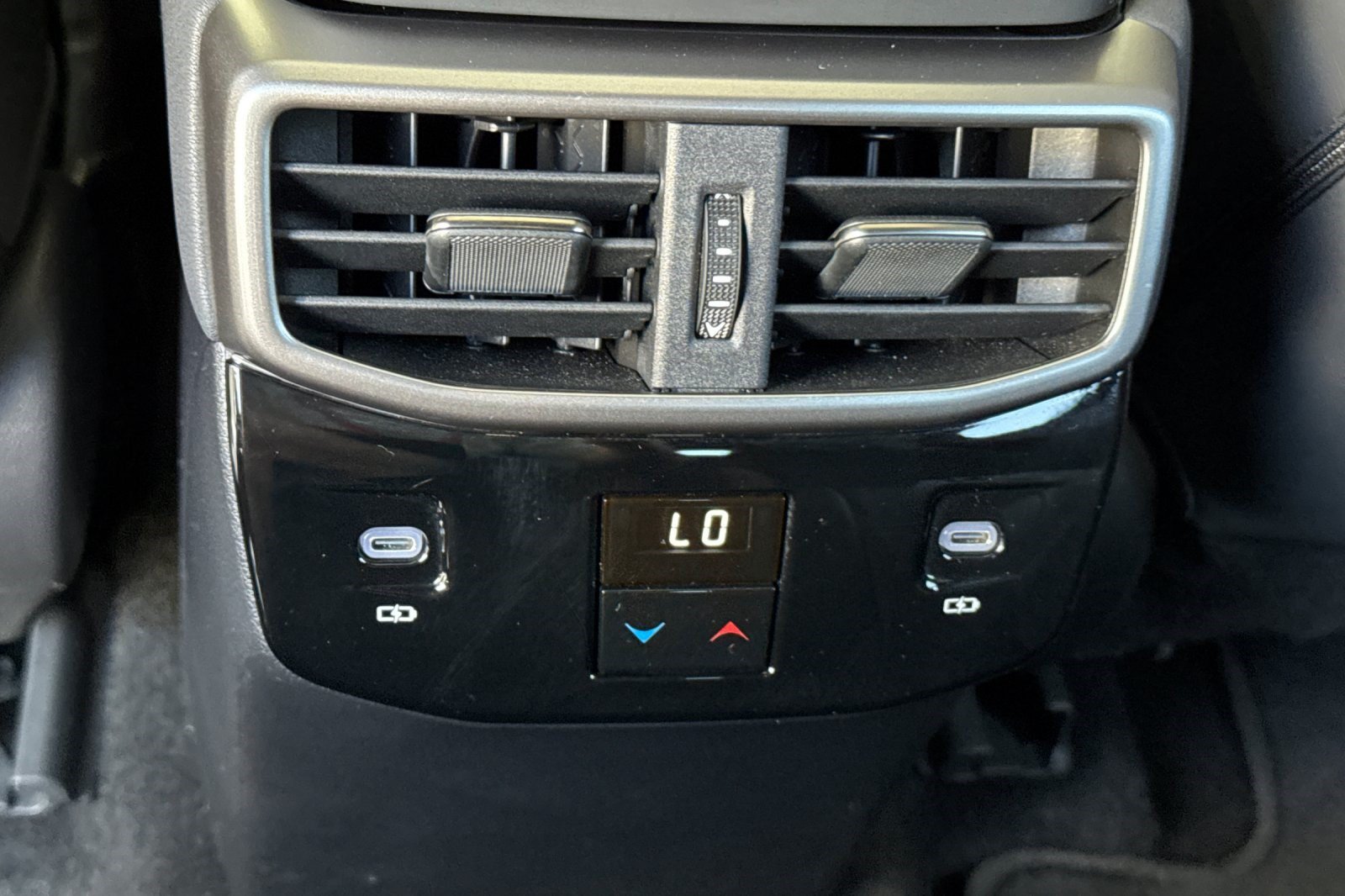 Certified 2024 Lexus RX 350 Premium w/ Accessory Package (Z1) FWD image 16