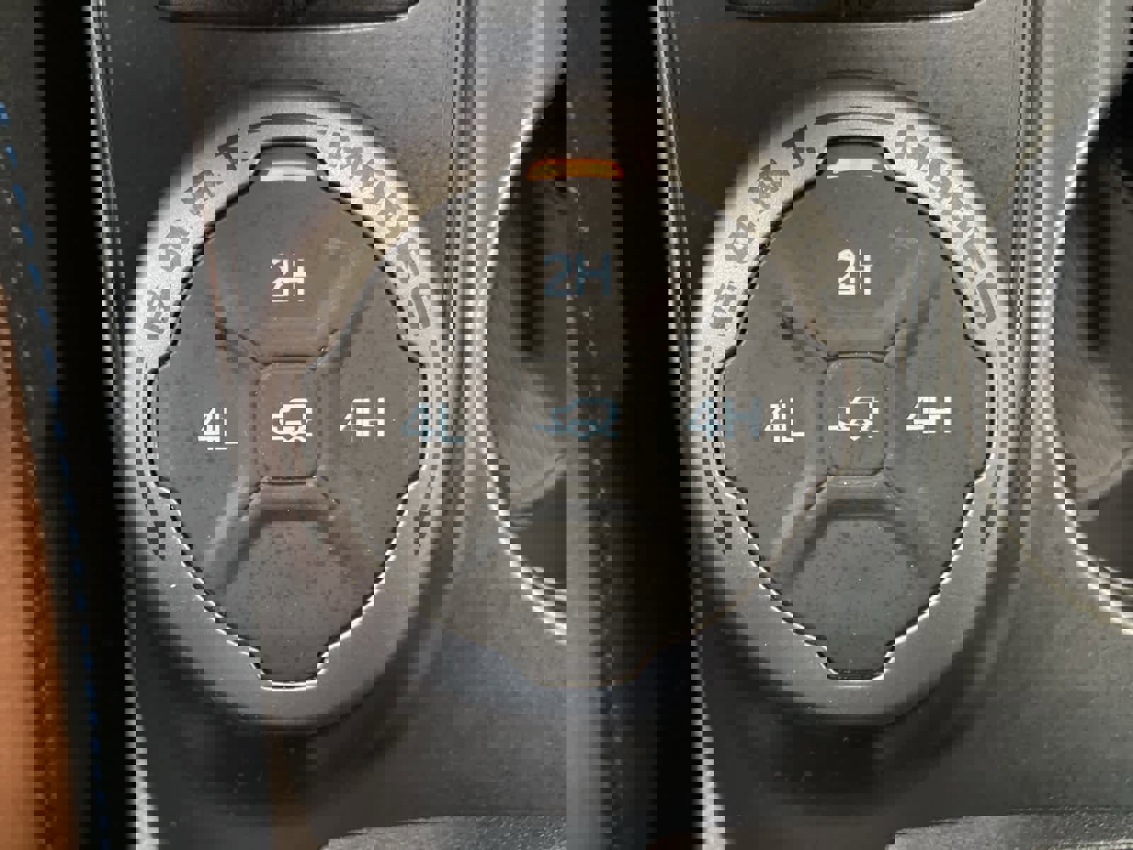 Certified 2023 Ford Bronco Outer Banks image 18