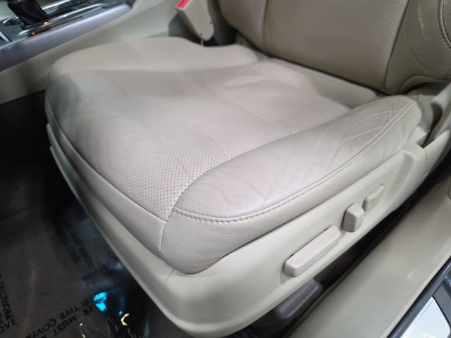 Used 2015 Acura RDX AWD image 26