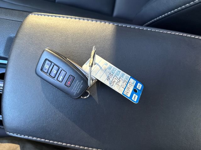 Used 2013 Lexus ES 350 w/ Premium Pkg FWD image 30