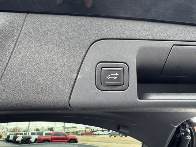 Used 2021 Buick Envision Preferred image 23