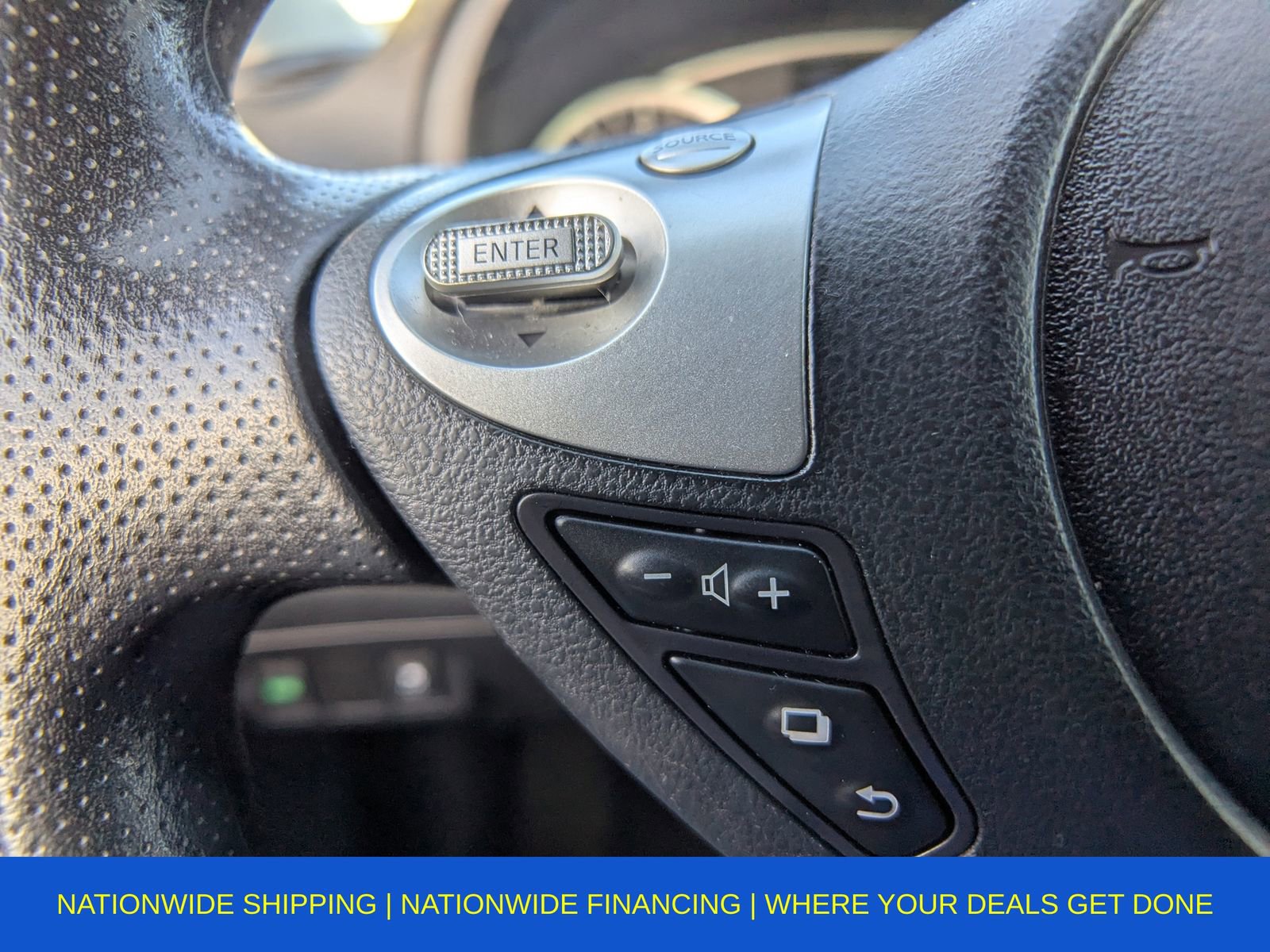 Used 2019 Nissan Sentra S image 27