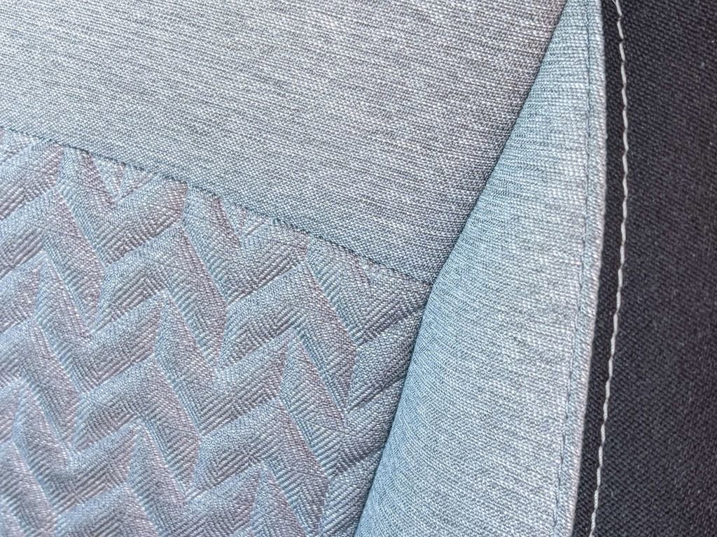 Used 2022 Chevrolet Equinox LS w/ LS Convenience Package image 53