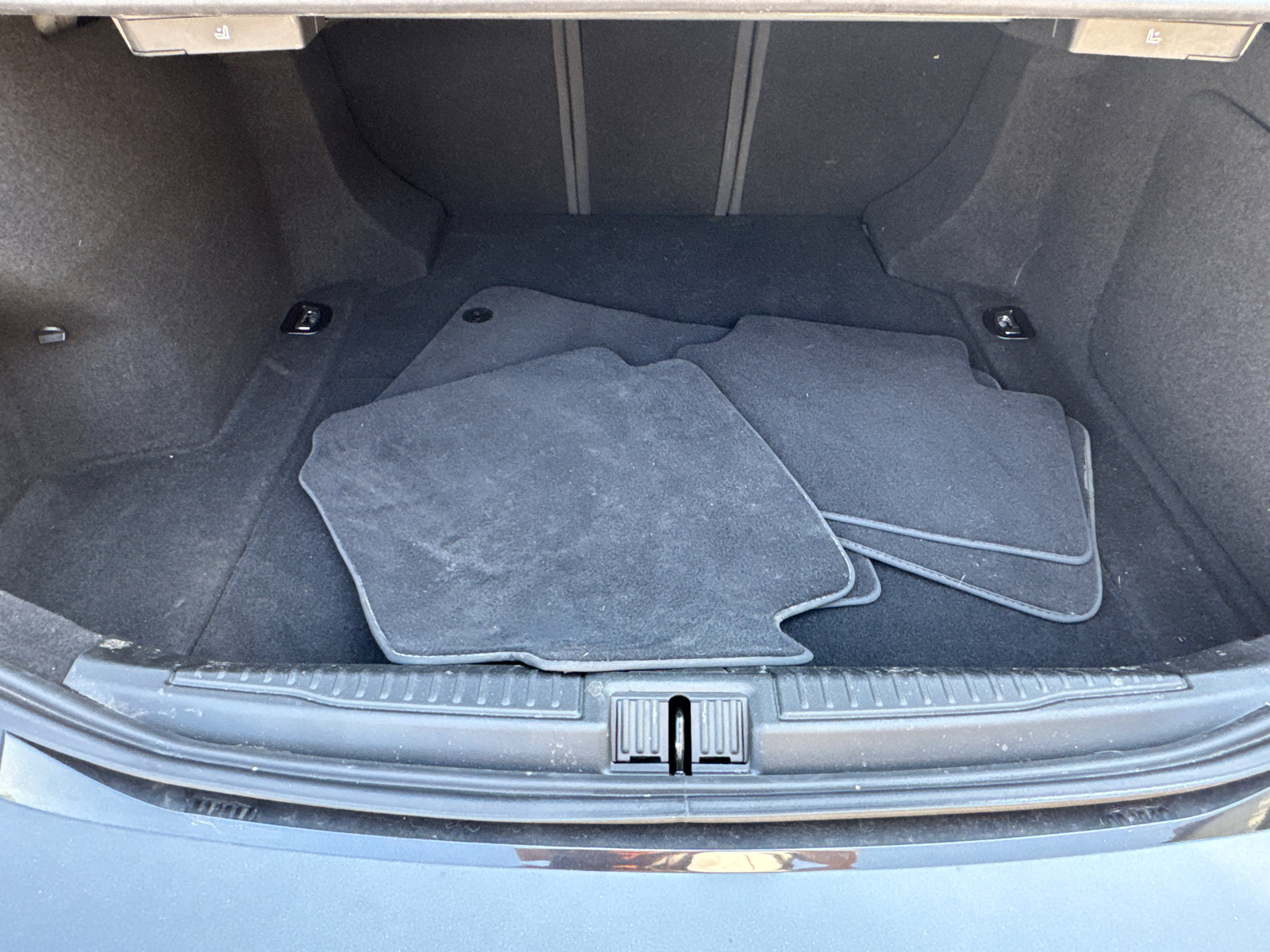 Used 2024 Alfa Romeo Giulia Ti image 22