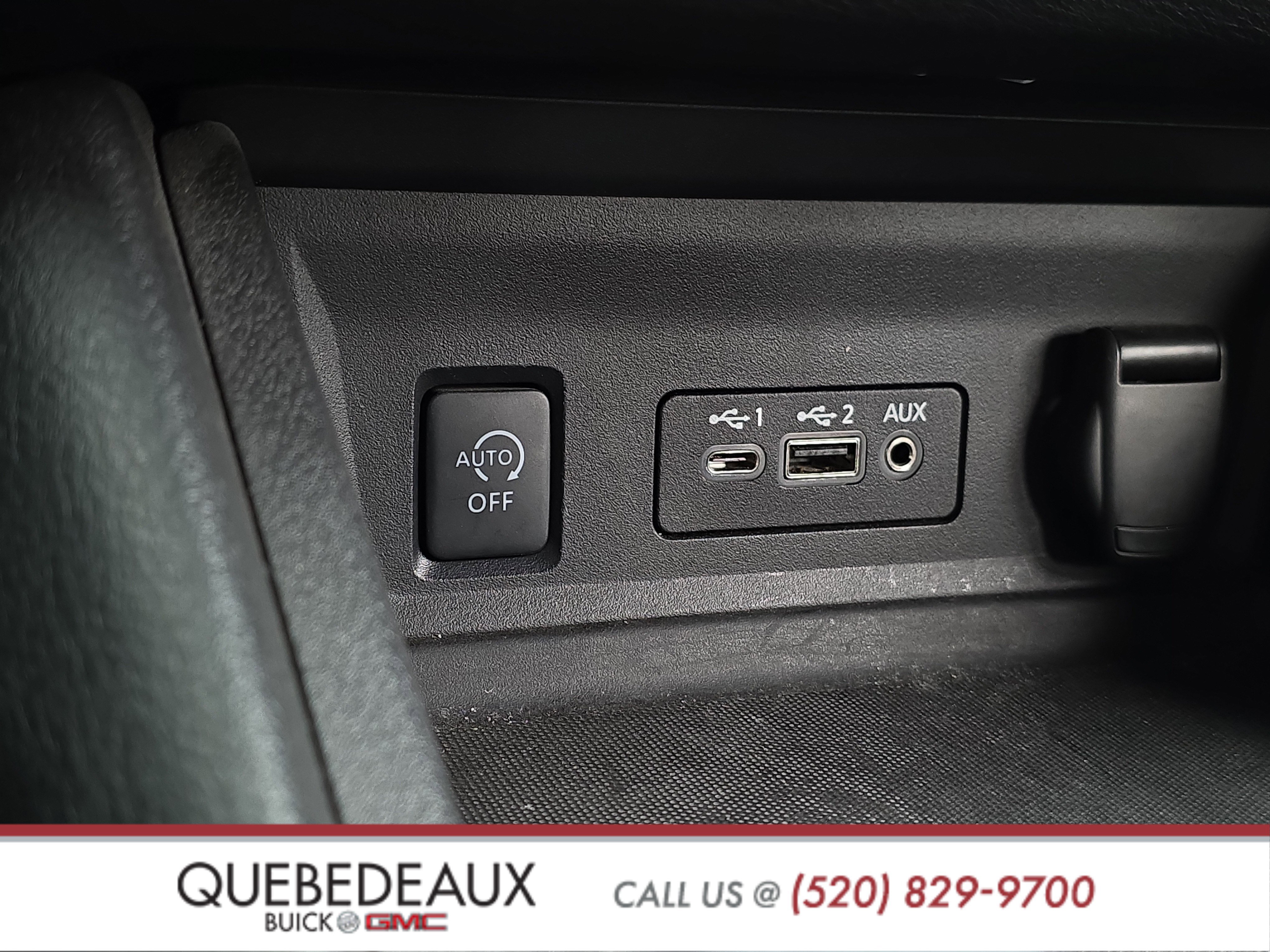 Used 2024 Nissan Sentra SV w/ All-Weather Package image 21