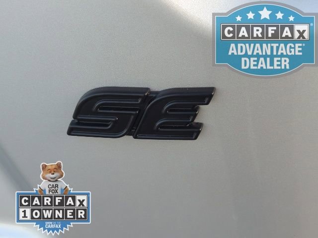 Used 2024 Toyota Corolla SE image 29