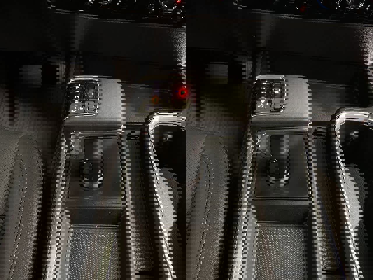 Used 2023 GMC Sierra 1500 SLT w/ SLT Premium Package image 25