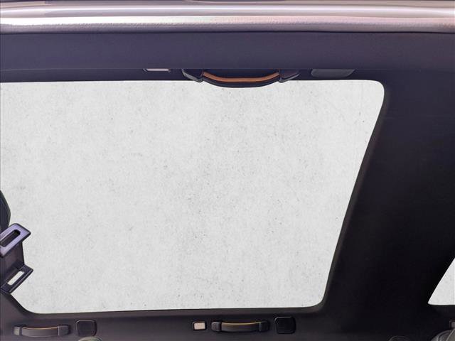 Used 2026 Rivian R1S Adventure image 20