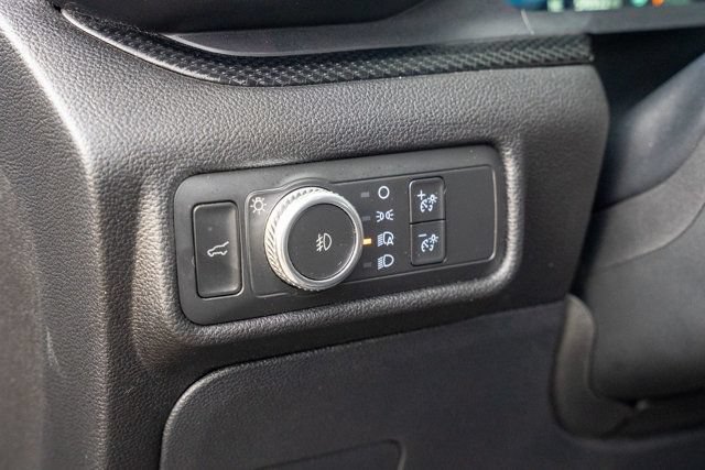 Used 2022 Ford Explorer ST w/ Equipment Group 401A AWD/4WD image 36
