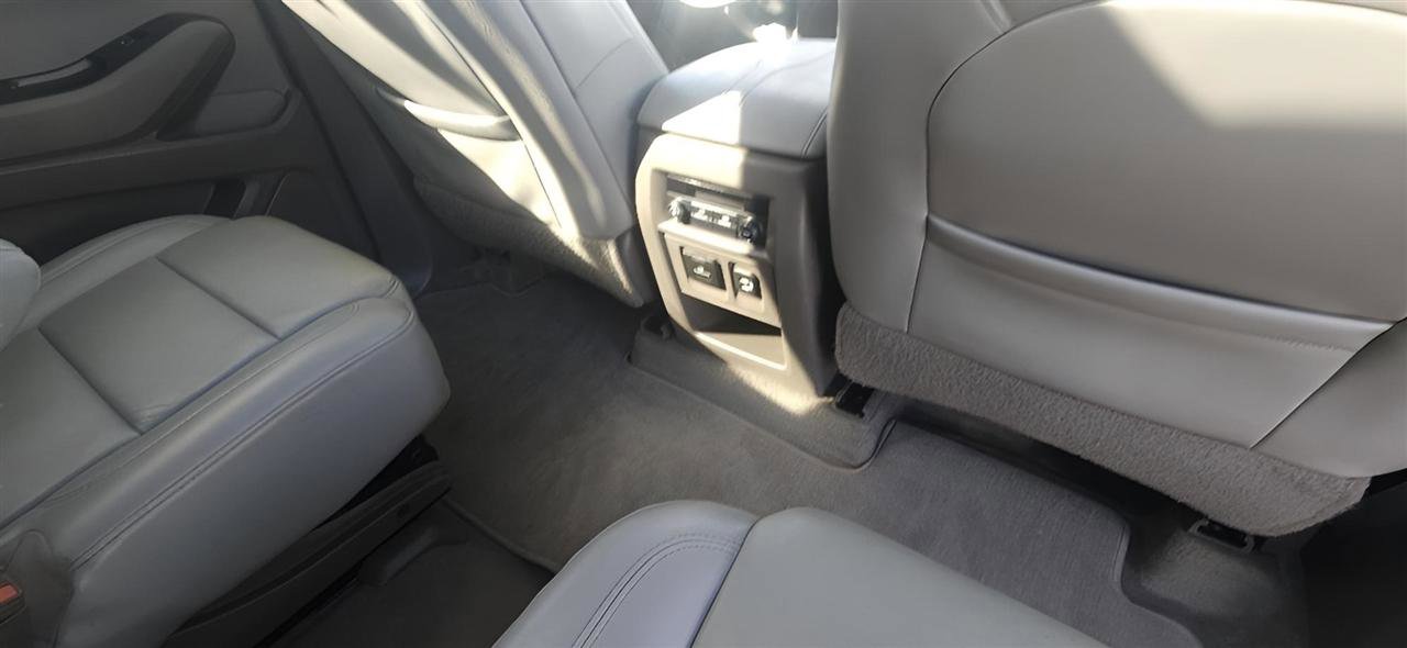 Used 2018 Chevrolet Traverse LT AWD/4WD image 28