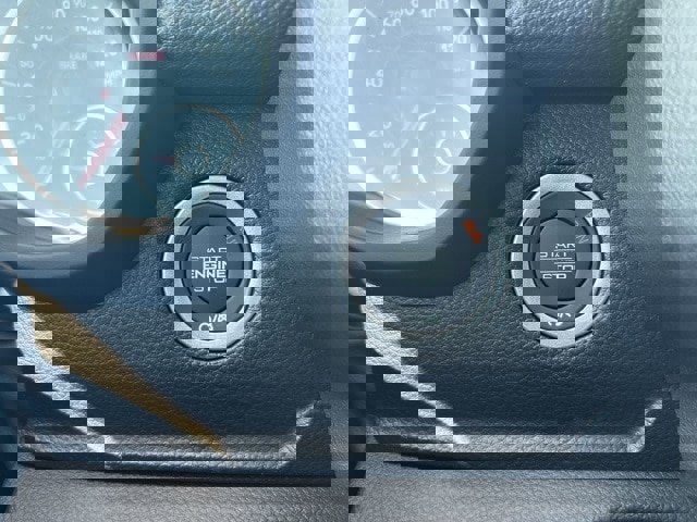 New 2026 RAM 1500 Laramie w/ Laramie Southwest Edition image 30