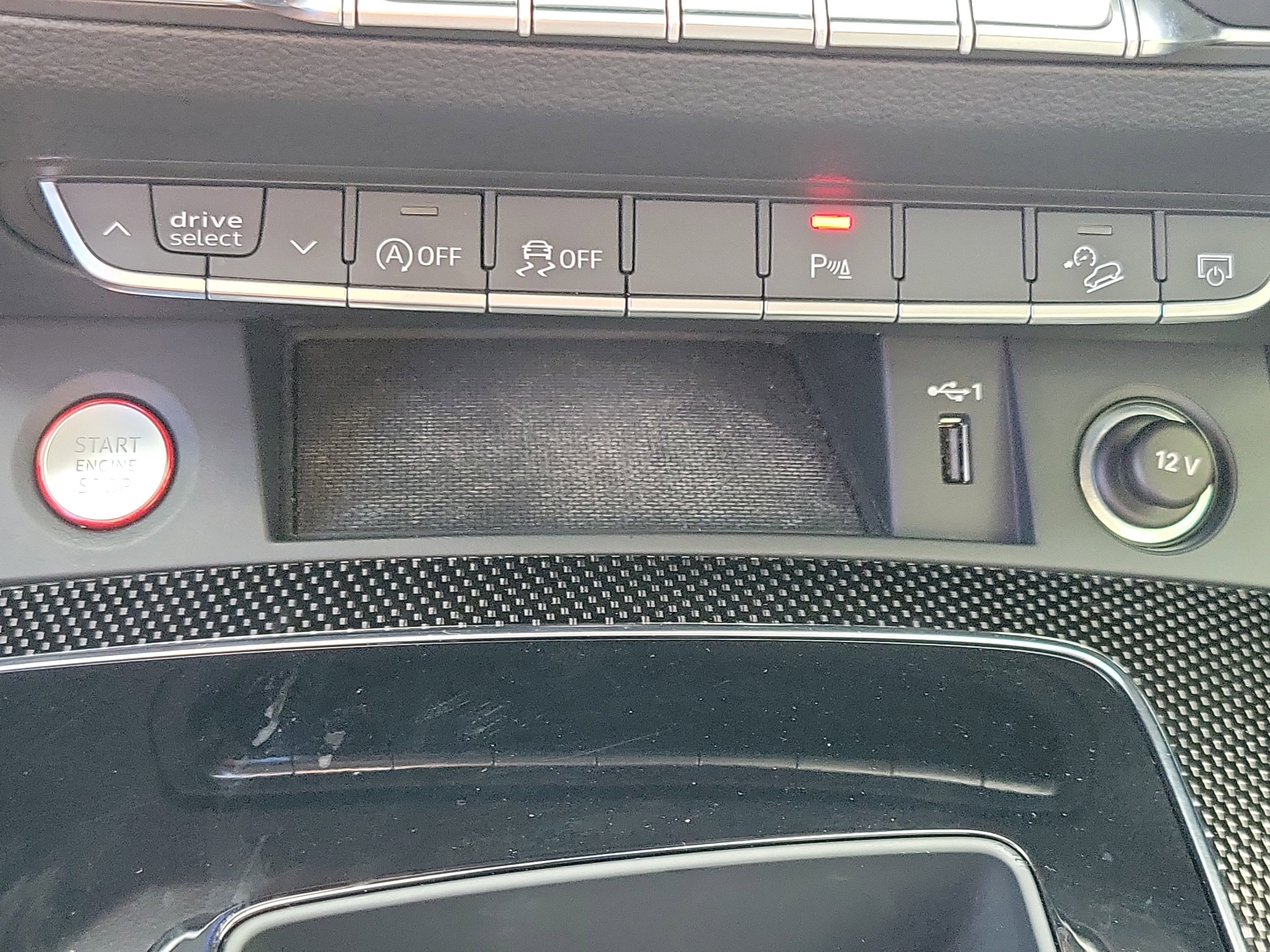 Used 2022 Audi SQ5 Premium Plus image 26