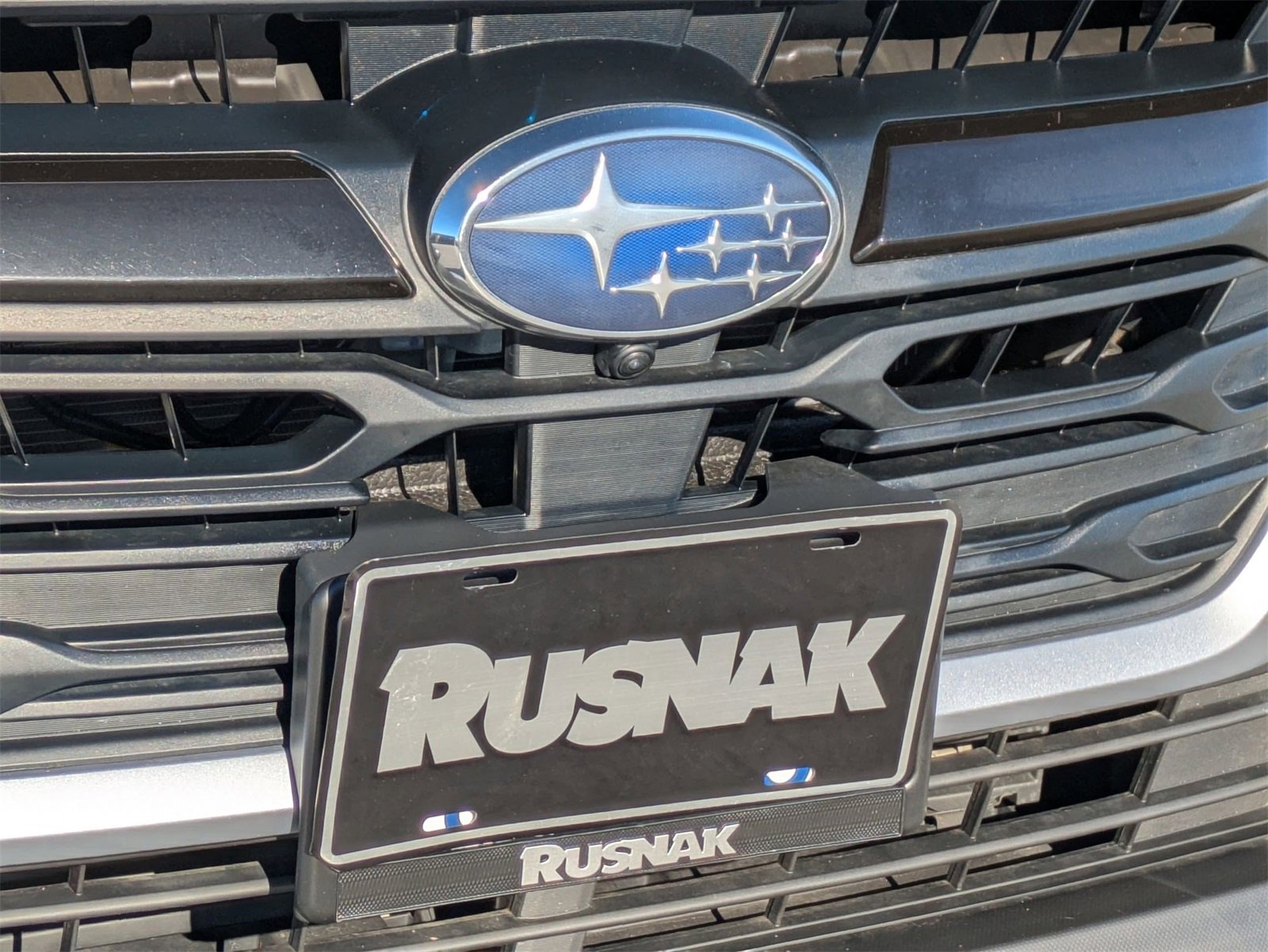 Used 2023 Subaru Outback Onyx Edition XT image 26