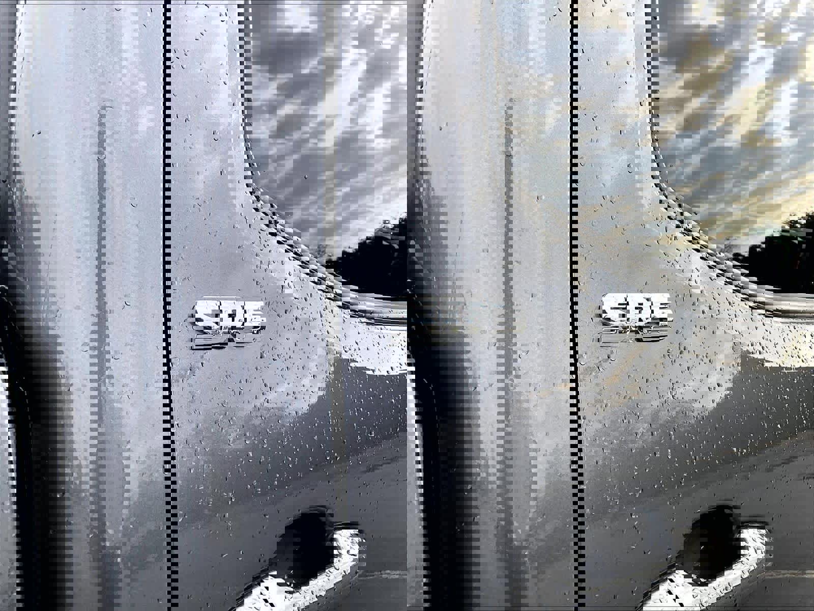 Used 2023 Toyota Tacoma SR5 AWD/4WD image 28