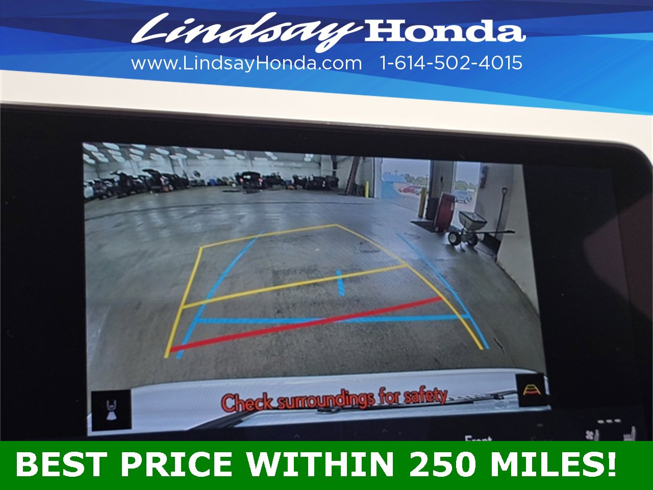 Used 2024 Lexus RX 350 AWD image 17