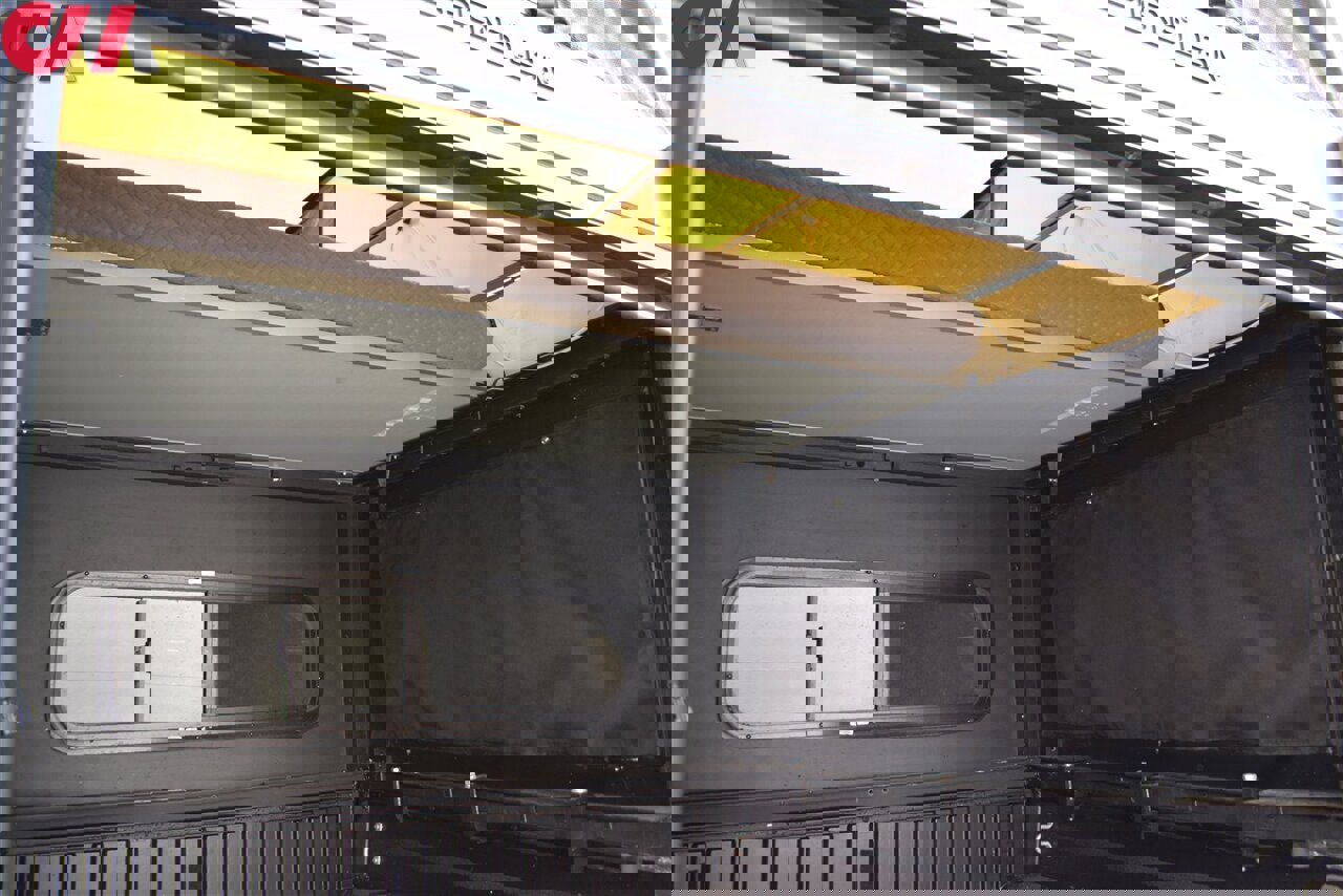 Used 2020 Toyota Tacoma TRD Off-Road w/ TRD Premium Off Road Package image 32