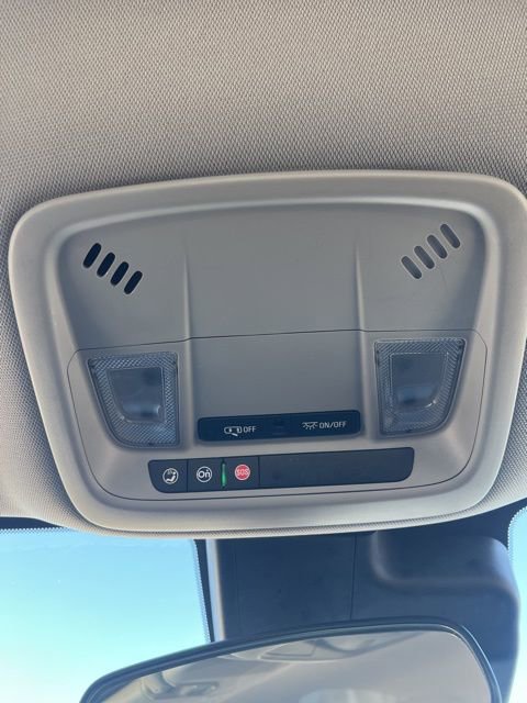 Used 2023 Chevrolet Malibu LT image 18