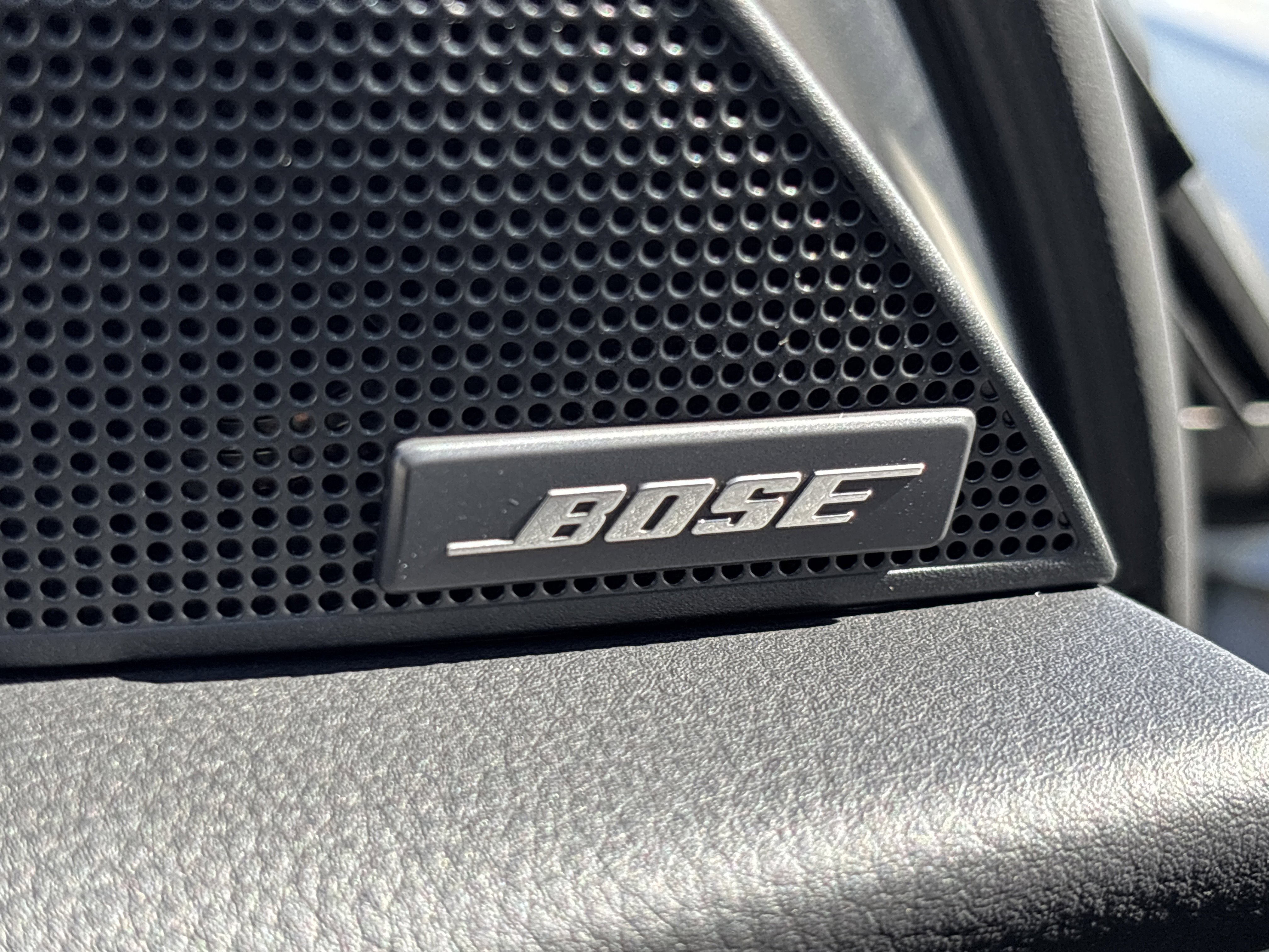 New 2026 MAZDA CX-90 3.3 Turbo w/ Premium Sport Pkg image 25