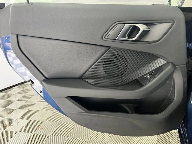 Used 2024 BMW 228i xDrive Gran Coupe w/ Convenience Package image 20