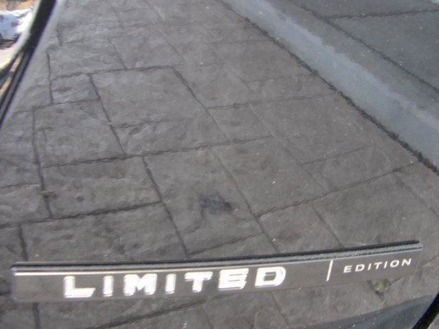 New 2026 Mitsubishi Eclipse Cross LE image 9