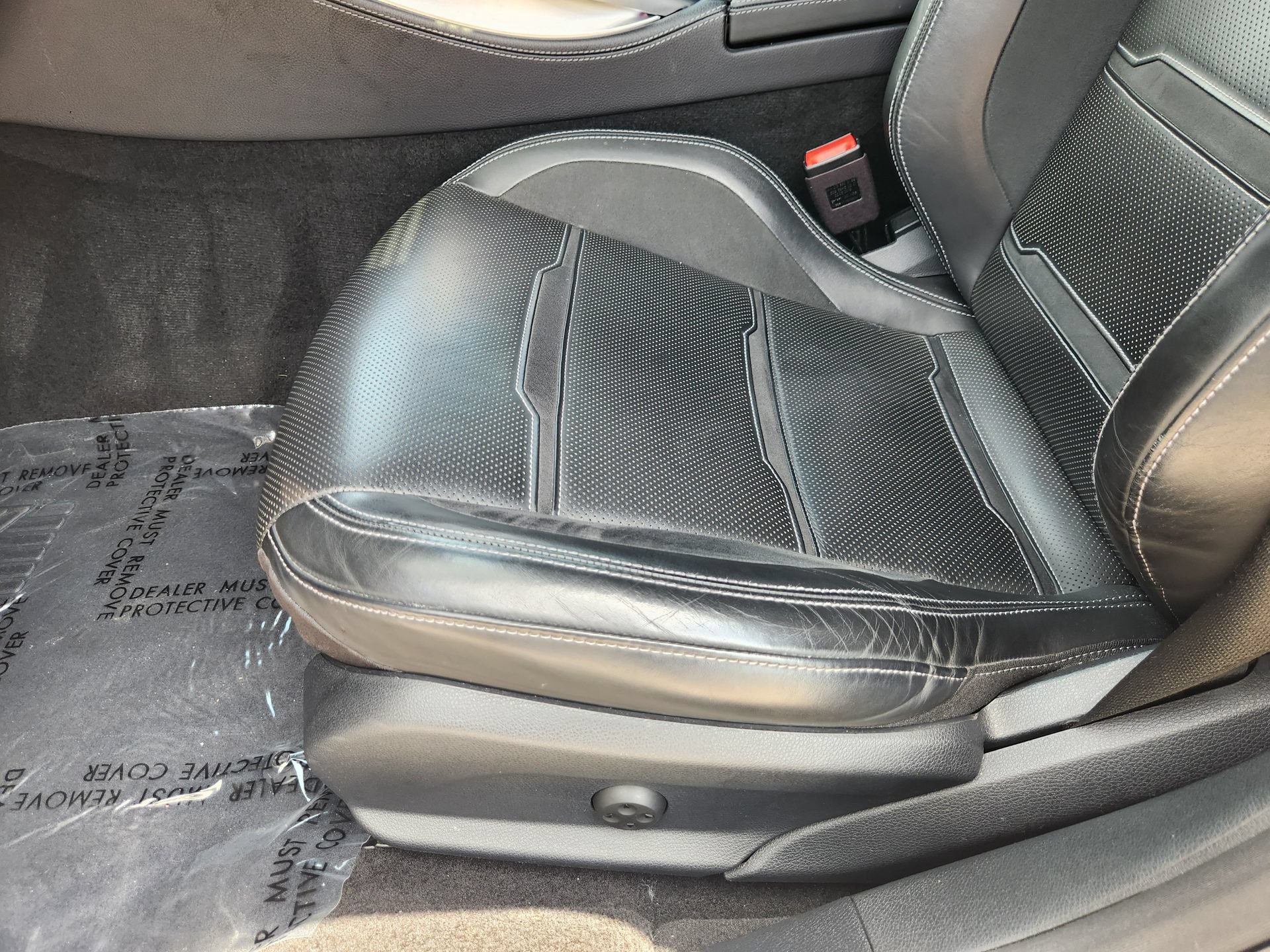 Certified 2019 Mercedes-Benz AMG GT 53 image 25