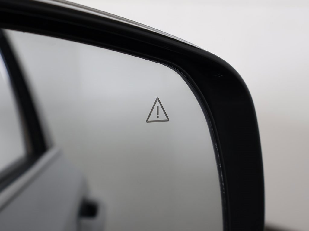 Used 2022 Kia Sorento EX w/ Panoramic Sunroof Package image 41