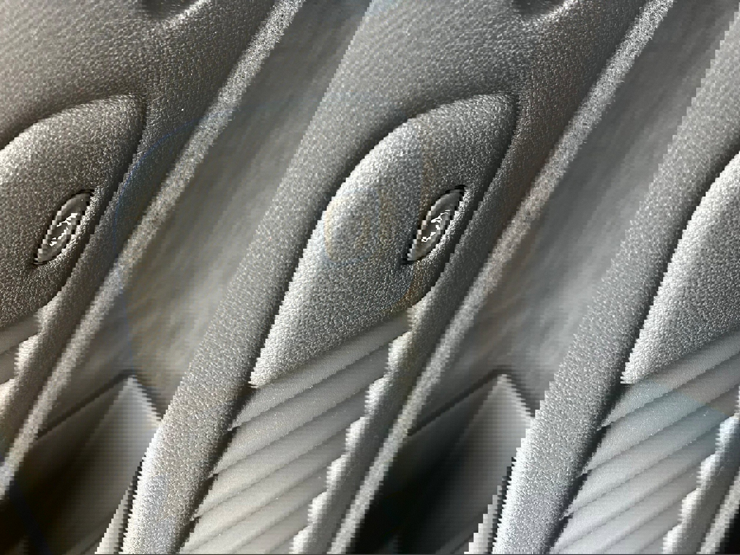 Used 2023 Dodge Durango SRT image 11